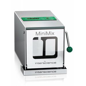Interscience Minimix W CC product image 1